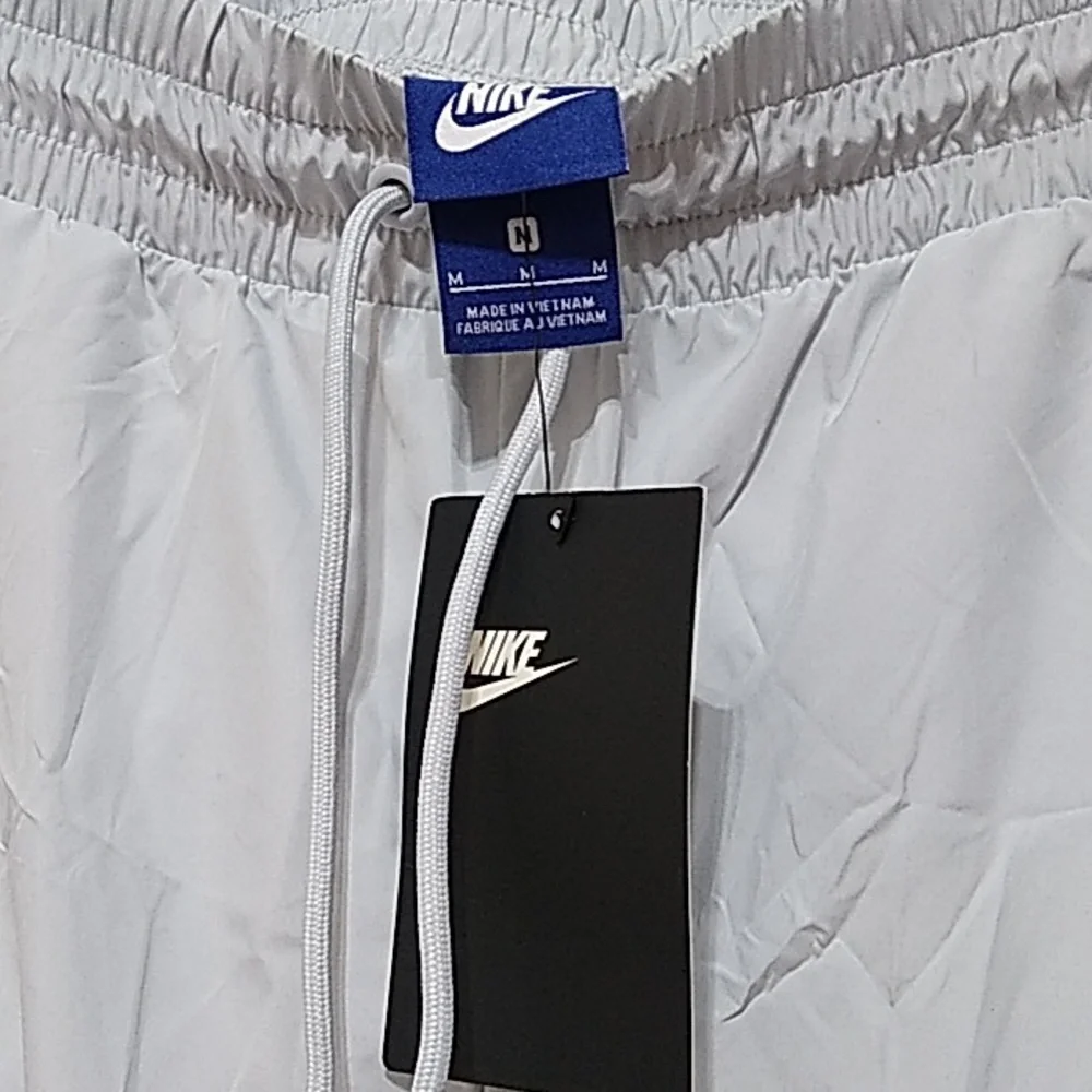 Nike Women's Wind Joggers